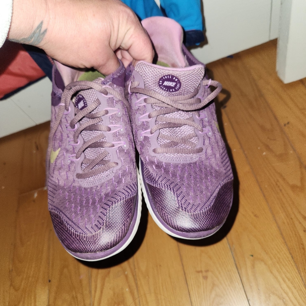 Nike 6y - Picture 7 of 13